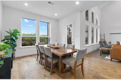 2405 Casia Landing, Northlake, TX 76226 - Photo 13