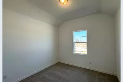 712 Tyronza Drive, Justin, TX 76247 - Photo 7