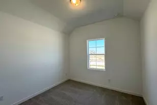 712 Tyronza Dr, Justin, TX 76247 - Photo 7