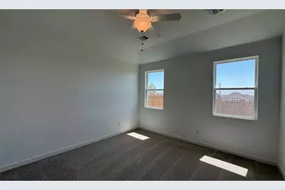 712 Tyronza Drive, Justin, TX 76247 - Photo 15