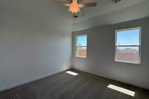 712 Tyronza Dr, Justin, TX 76247 - Photo 15