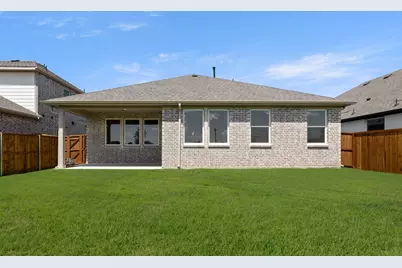 712 Tyronza Drive, Justin, TX 76247 - Photo 25