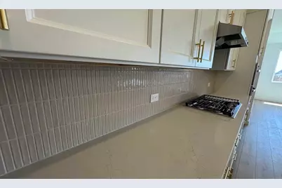 712 Tyronza Drive, Justin, TX 76247 - Photo 13