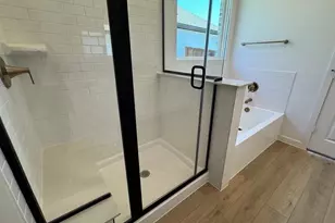 712 Tyronza Dr, Justin, TX 76247 - Photo 17