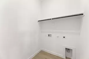 712 Tyronza Dr, Justin, TX 76247 - Photo 19