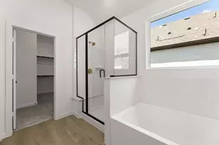 712 Tyronza Dr, Justin, TX 76247 - Photo 25