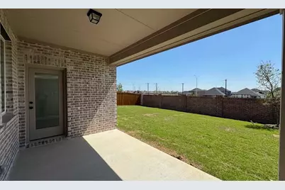 712 Tyronza Drive, Justin, TX 76247 - Photo 19