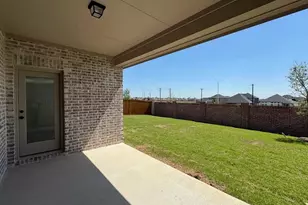 712 Tyronza Dr, Justin, TX 76247 - Photo 19