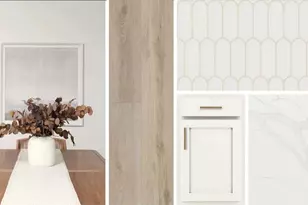 712 Tyronza Dr, Justin, TX 76247 - Photo 3