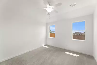712 Tyronza Drive, Justin, TX 76247 - Photo 15