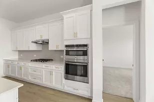 712 Tyronza Dr, Justin, TX 76247 - Photo 15