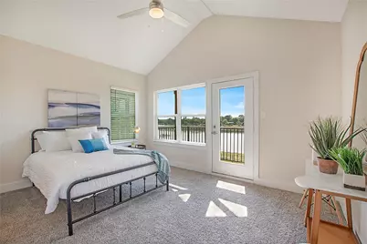 1319 W Main Street #1, Gun Barrel City, TX 75156 - Photo 7