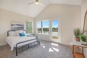 1319 W Main St, Gun Barrel City, TX 75156 - Photo 7