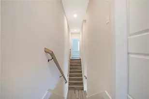 1319 W Main St, Gun Barrel City, TX 75156 - Photo 5