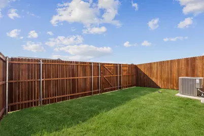 2933 Galveston Street, Plano, TX 75075 - Photo 13