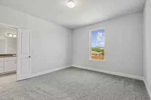 2933 Galveston St, Plano, TX 75075 - Photo 9