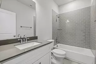 2933 Galveston St, Plano, TX 75075 - Photo 11