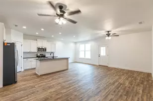 8017 Sawdust, Abilene, TX 79602 - Photo 5