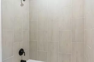 8017 Sawdust, Abilene, TX 79602 - Photo 17