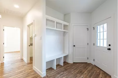 8017 Sawdust, Abilene, TX 79602 - Photo 11