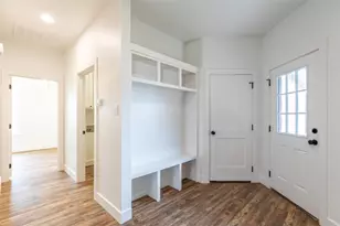 8017 Sawdust, Abilene, TX 79602 - Photo 11