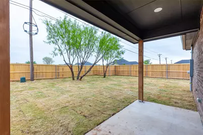 8017 Sawdust, Abilene, TX 79602 - Photo 27
