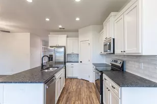 8017 Sawdust, Abilene, TX 79602 - Photo 7