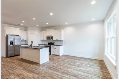 8017 Sawdust, Abilene, TX 79602 - Photo 9