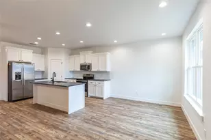 8017 Sawdust, Abilene, TX 79602 - Photo 9