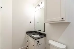 8017 Sawdust, Abilene, TX 79602 - Photo 15