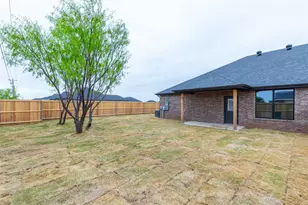 8017 Sawdust, Abilene, TX 79602 - Photo 29