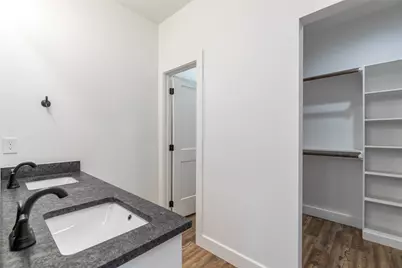 8017 Sawdust, Abilene, TX 79602 - Photo 21