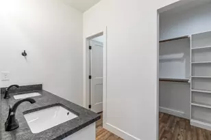 8017 Sawdust, Abilene, TX 79602 - Photo 21