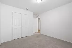 7109 Greenfield Dr, Denton, TX 76208 - Photo 11