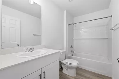 7109 Greenfield Drive, Denton, TX 76208 - Photo 9