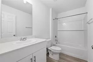 7109 Greenfield Dr, Denton, TX 76208 - Photo 9