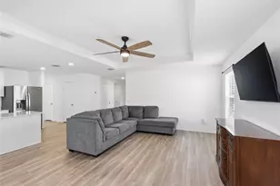 7109 Greenfield Dr, Denton, TX 76208 - Photo 15