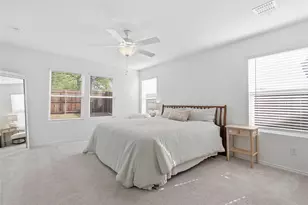 7109 Greenfield Dr, Denton, TX 76208 - Photo 25