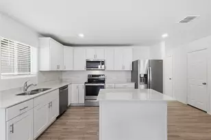 7109 Greenfield Dr, Denton, TX 76208 - Photo 19