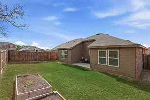 7109 Greenfield Dr, Denton, TX 76208 - Photo 37