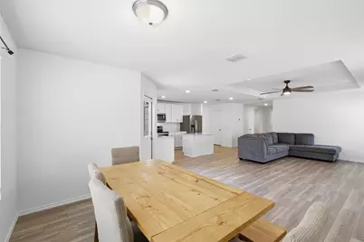 7109 Greenfield Drive, Denton, TX 76208 - Photo 23