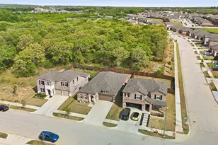 7109 Greenfield Dr, Denton, TX 76208 - Photo 39