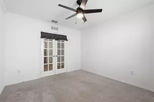 7109 Greenfield Dr, Denton, TX 76208 - Photo 33