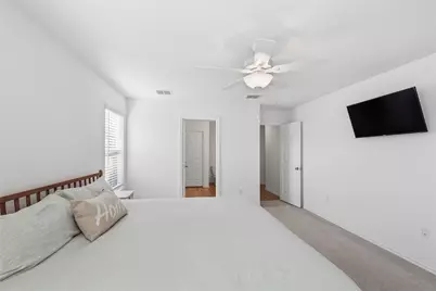 7109 Greenfield Drive, Denton, TX 76208 - Photo 27