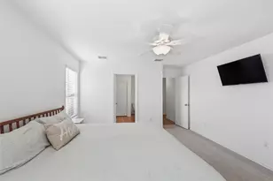 7109 Greenfield Dr, Denton, TX 76208 - Photo 27