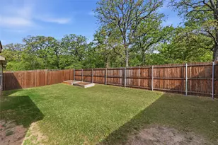 7109 Greenfield Dr, Denton, TX 76208 - Photo 35