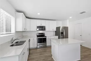 7109 Greenfield Dr, Denton, TX 76208 - Photo 17