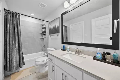 1501 Wild Indigo Drive, Mansfield, TX 76063 - Photo 35