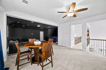 1501 Wild Indigo Drive, Mansfield, TX 76063 - Photo 27