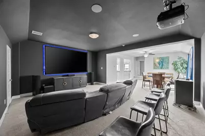 1501 Wild Indigo Drive, Mansfield, TX 76063 - Photo 25